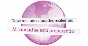 resiliencia