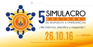 Simulacro2016_2