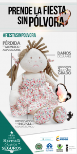 cvfalkawcaedwgg